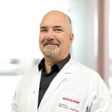 Prof. Dr. Cem Zeki Esenyel