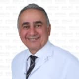 Prof. Dr. Cemalettin Ertekin