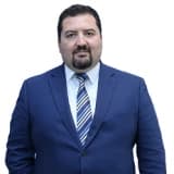 Prof. Dr. Cenap Zeybek