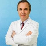 Prof. Dr. Cengiz Aras