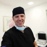 Prof. Dr. Cengiz Bahadır