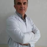 Prof. Dr. Cengiz Dilber