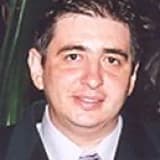 Prof. Dr. Cenk Akçalı