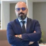 Prof. Dr. Çetin Işık