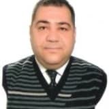 Prof. Dr. Çetin Okuyaz