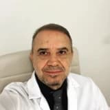 Prof. Dr. Ceyhun Numanoğlu