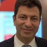 Prof. Dr. Dayimi Kaya