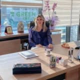 Prof. Dr. Demet Soylu