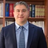 Prof. Dr. Deniz Balcı