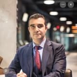 Prof. Dr. Deniz Konya