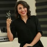 Prof. Dr. Deniz Turgut Çoban