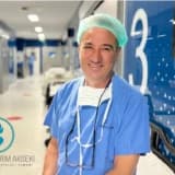 Prof. Dr. Devrim Akseki