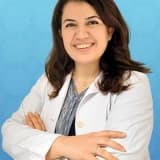 Prof. Dr. Dilek Benk Şilfeler