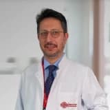 Prof. Dr. Doğan Uncu