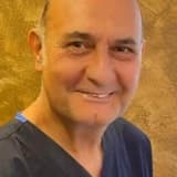 Prof. Dr. Dt. Ali Rıza Alpöz