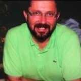 Prof. Dr. Dt. Hüseyin Ölmez