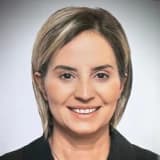 Prof. Dr. Ebru Menekşe