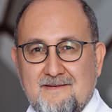 Prof. Dr. Ediz Altınlı