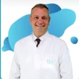 Prof. Dr. E.Gürkan Dumlu