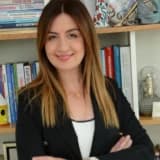 Prof. Dr. Elvan İşeri