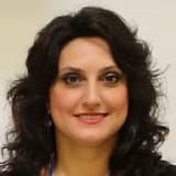 Prof. Dr. Emel Çadallı Tatar