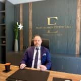 Prof. Dr. Emin Üstünyurt