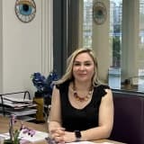 Prof. Dr. Emine Çiloğlu