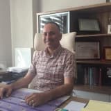 Prof. Dr. Engin Altıntaş