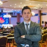 Prof. Dr. Engin Çetinkaya