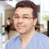 Prof. Dr. Ercan Karacaoğlu