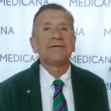 Prof. Dr. Erdal Anadol