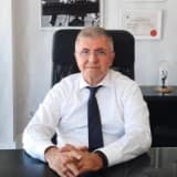 Prof. Dr. Erdal Göçmen
