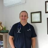 Prof. Dr. Erdem Ali Özkısacık