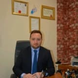 Prof. Dr. Erdem Değirmenci