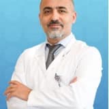 Prof. Dr. Erkan Soylu