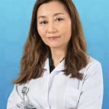 Prof. Dr. Erkingül Birday