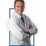 Prof. Dr. Ertan Adalı