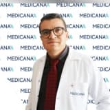 Prof. Dr. Ertuğrul Uzar