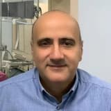 Prof. Dr. Ertürk Levent