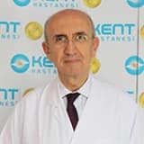 Prof. Dr. Ethem Tankurt