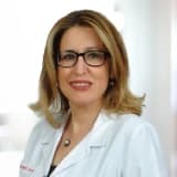 Prof. Dr. F. Nurhayat Saydam