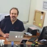 Prof. Dr. Fahrettin Uysal