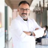 Prof. Dr. Fahri Yetisir