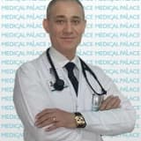 Prof. Dr. Faruk Cingöz