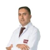 Prof. Dr. Faruk Karateke