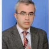 Prof. Dr. Faruk Öktem