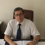 Prof. Dr. Fatih Mehmet Mutlu