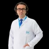 Prof. Dr. Fatih Teker