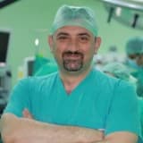 Prof. Dr. Fatih Tunca