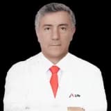Prof. Dr. Faysal Gök
